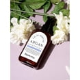 thumbnail image 1 of Farm Stay Eau De Perfume Argan Hair Oil - White Musk, 1 of 3