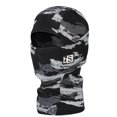 thumbnail image 1 of BLACKSTRAP Kids Hood Balaclava Camo Tonal,, 1 of 1