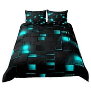 Bedding Duvet Covers Bedding Duvet Cover Three Piece Setduvet Cover Set