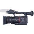 thumbnail image 2 of Panasonic AG-CX350 Caméscope 4K, 2 of 4