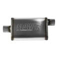 thumbnail image 3 of FLOWMASTER Exhaust Muffler - 71226, 3 of 3