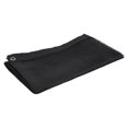thumbnail image 1 of Dog Barrier Mesh,, Car Barrier Net Dog Barrier Net,  Durable  Pet Car  Car Dog Guard, 1 of 8