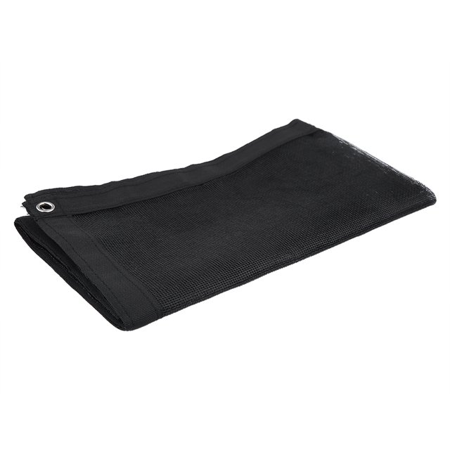 Dog Barrier Mesh,, Car Barrier Net Dog Barrier Net, Durable Pet Car Car Dog Guard