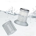 thumbnail image 3 of 2PCS Filter Replacement for 1665 2156 Powerforce 1665 1613056 Assembly, 3 of 6