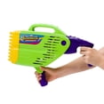 thumbnail image 1 of Gazillion Bubbles® Stormin’ Bubble Blaster, 1 of 4