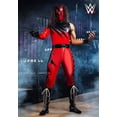 thumbnail image 2 of WWE Kane Costume pour Hommes, 2 of 6