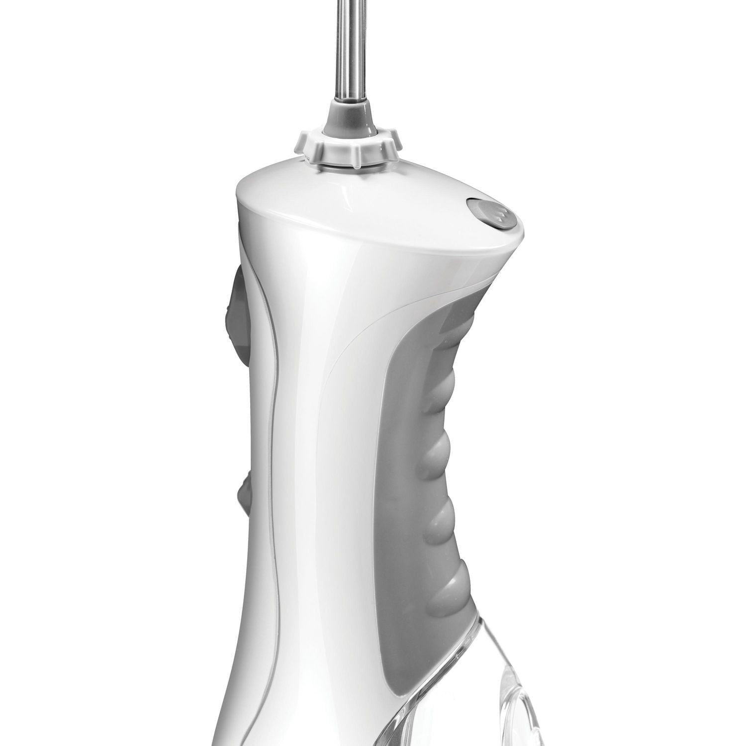 Waterpik Cordless Plus Water Flosser