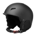 thumbnail image 3 of Lipstore Ski Helmet Snowboard Helmet Breathable Better Cushioning Snowboarding Helmet S, 3 of 8