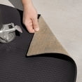 thumbnail image 2 of Blackstone 48” x 32” Griddle or Grill Mat, 2 of 5