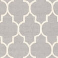 thumbnail image 4 of Safavieh Cambridge Kevin Geometric Area Rug, 4 of 8