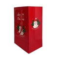 thumbnail image 4 of MTBLYS Christmas Surprise Box Set 12 Bouncing Up Boxes Gift Box and Bag Included Holiday Present Party Favor and Gift Giving, 4 of 9