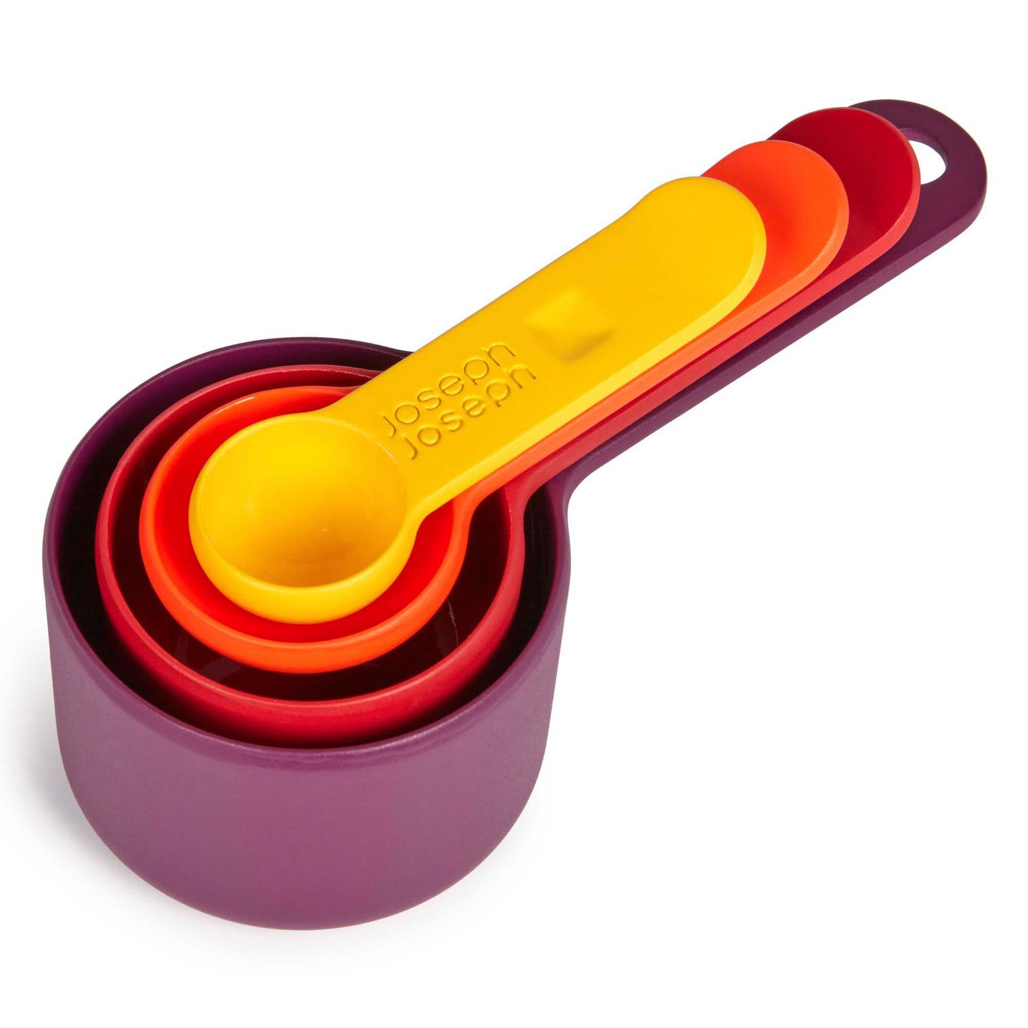 Toy Joseph Joseph Bake