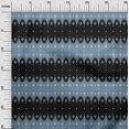 thumbnail image 2 of Tissu de Coton Imprimé par Yard 56 Pouces de Large, 2 of 4