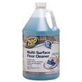 thumbnail image 1 of Amrep Dba Zep Commercial ZUMSF128 128 oz Nettoyant pour Planchers Commercial Multi‐surfaces, 1 of 4