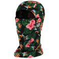thumbnail image 1 of BLACKSTRAP Cagoule Oiseaux Paradis, 1 of 1