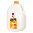 thumbnail image 4 of Sweetened Soya Beverage, 4 of 7