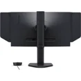 thumbnail image 5 of ZOWIE XL2586X+ Moniteur 600Hz DyAc 2, 5 of 5