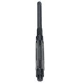 thumbnail image 2 of Hand Reamer, Wear Resistant Adjustable Reamers 9SiCr Stable Operation With Universal Shank For Drilling Metal Materials, 2 of 8