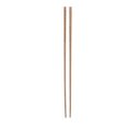 thumbnail image 1 of Extended Hot Pot Frying Chopsticks Lot, 1 of 8