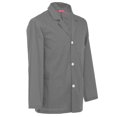 thumbnail image 1 of Manteau de Laboratoire de Consultation pour Hommes de 31 Po, 1 of 4