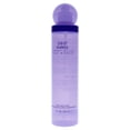 thumbnail image 1 of 360 Purple by Perry Ellis for Women - 8 oz Body Mist, 1 of 2