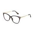 thumbnail image 1 of Foster Grant Alianna Reading Glasses, 1 of 3