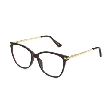 Lunettes de lecture Alianna de Foster Grant