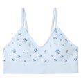 thumbnail image 1 of Soutien-gorge&nbsp;léger sans couture George pour femmes, 1 of 1