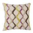 thumbnail image 3 of Housse de coussin décoratif Copala (pas d'insert inclus), 3 of 3