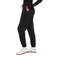 thumbnail image 4 of Jogger sport Athletic Works pour femmes, 4 of 6
