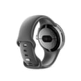 thumbnail image 5 of Google Pixel Watch - BT/Wi-Fi, 5 of 5