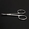 thumbnail image 2 of HLONK Doigt Orteil Ongle Pointu Courbé Ciseaux Flèche Courbée Nouveau Hot Manucure R3O3 P5D8, 2 of 9