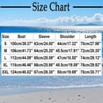 thumbnail image 2 of White Mens Sequin Bling Glitter Basic Jacket Blazer Outfit for Man Work Office Formal Prom Party Gowns Evening Modest Concert Fall Winter Button 2025 Clothing Fashion M, 2 of 3