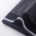 thumbnail image 4 of Mens Fallow Ventilate Cotton Underwear Solid Color Open Boxers, 4 of 4