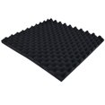 thumbnail image 4 of Birdeem Acoustic Foam Stop Absorption Sponge Studio Ktv Soundproof, 4 of 5