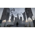 thumbnail image 4 of Crimson Desert (PlayStation 5), 4 of 13