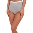 thumbnail image 2 of Jockey  Classic Brief - 3 Pack, 2 of 2