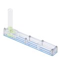 thumbnail image 2 of FLAMEEN Acrylic Ant Breeding House, Ant Breeding Box, For Ant School Household For Insect Garden, 2 of 8