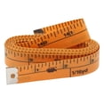 thumbnail image 2 of Dritz® Yardage Marked Tape Measure, 1 count, 2 of 5