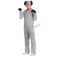 thumbnail image 2 of Déguisement pour Adulte Delightful Dalmatian, 2 of 5