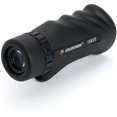 thumbnail image 2 of Celestron Nature 71210 - Monoculaire 10 x 25 - Antibuée, Imperméable, 2 of 3