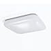 thumbnail image 3 of Feit 71800 Plafonnier de 1 Pi2, Blanc, 3 of 4