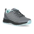 thumbnail image 1 of Trespass Womens Casual Lightweight Trainers Beatrix Grey in Size - 5, 1 of 7