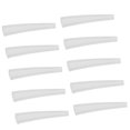 thumbnail image 1 of Couvercle de Pointe, Couverture de Protection Antidérapante Différentes Exigences et Facile à Remplacer pour les Cils, 1 of 8