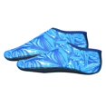 thumbnail image 1 of Chaussette de Plongée Légère Bleue X TP - TTG, 1 of 10