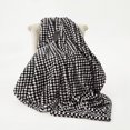 thumbnail image 2 of Couverture Chauffante Premium / Cozy Electric Ultimate Heat, 2 of 4