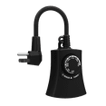 thumbnail image 1 of Hyper Tough Photocell Timer, 1 of 5