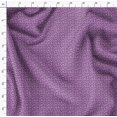 thumbnail image 4 of Soimoi Rayon Fabric Artistic Leaves Fabric Prints by Yard 42 Inch Wide, 4 of 5