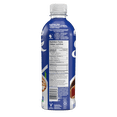 thumbnail image 2 of Silk Almond Coffee Creamer, Hazelnut, Dairy-Free, 2 of 5