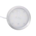 thumbnail image 4 of Lampe DEL 12 V pour VR, Roulotte, Bateau, Intérieur, Plafond, Toit Rabattable, Blanc Chaud, 4 of 5